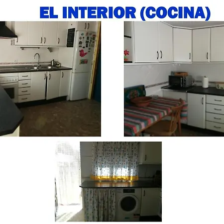 Casa Con Piscina Yucas Cordoba