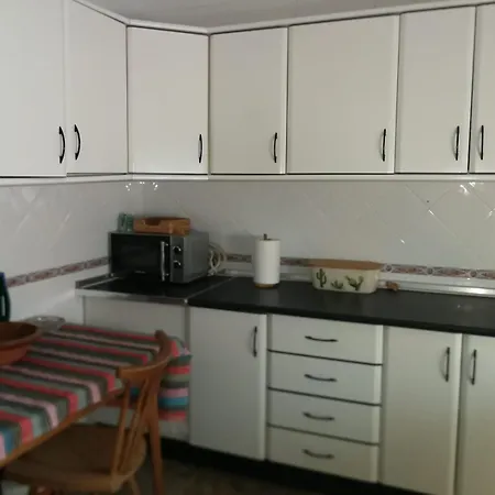 Casa Con Piscina Yucas Cordoba