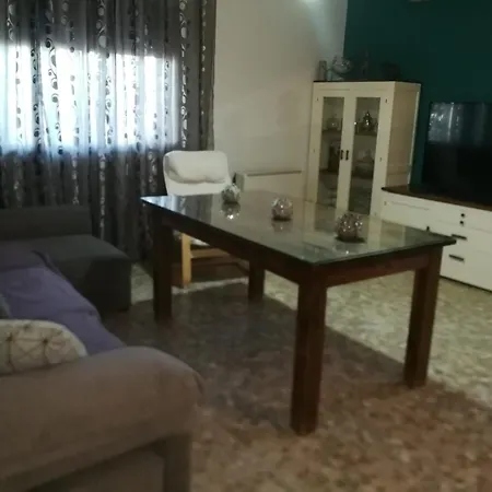Casa Con Piscina Yucas Cordoba