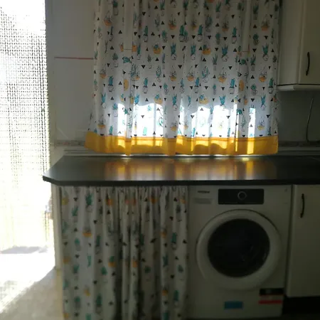 Casa Con Piscina Yucas * Cordoba