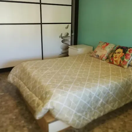 Casa Con Piscina Yucas